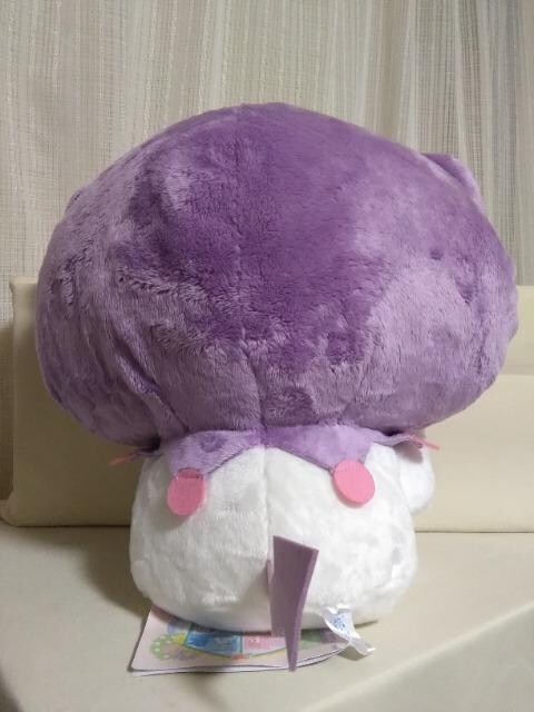 邩TILN^[Ykkʂ݁@N~@͂!