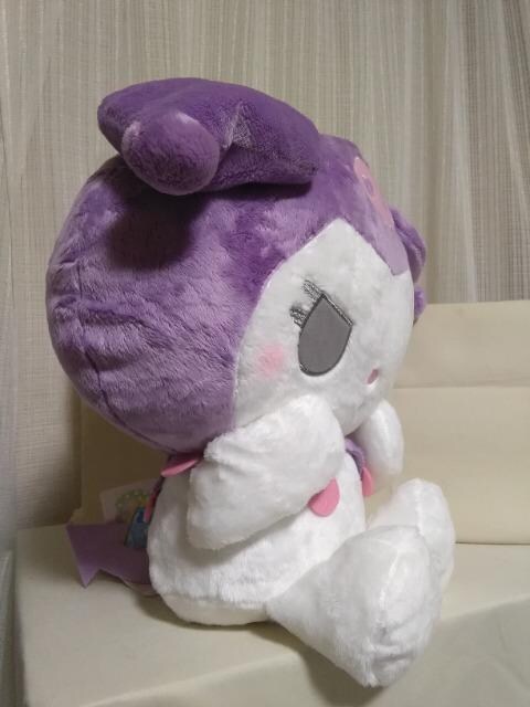 邩TILN^[Ykkʂ݁@N~@͂!