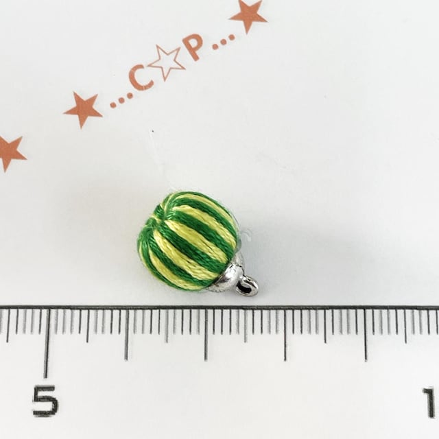 10*nhCh*􉏋Nʃ`[@19 