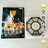 DVD「霊幻道士 キョンシー・マスター 全5巻/ラム・チェンイン」【日本語吹替】レンタル落ち