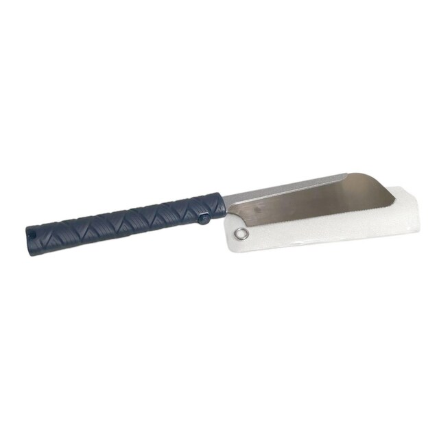U[\[@Razorsaw@ ׍H n 180mm { 290@˂@t@mRM@̂@   ybg/|/| 