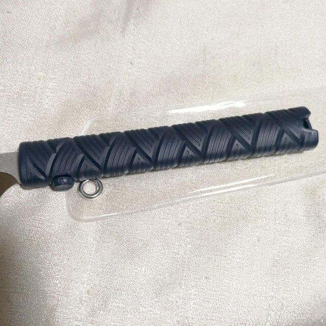 U[\[@Razorsaw@ ׍H n 180mm { 290@˂@t@mRM@̂@  ybg/|/| 