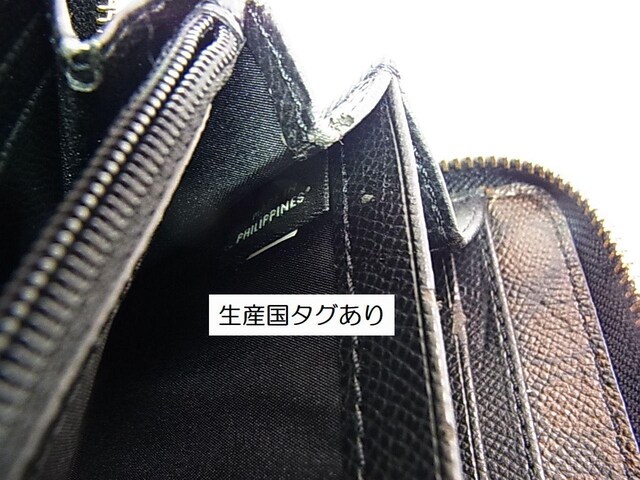 500~X^KR[`Eht@Xi[zubN@F52648