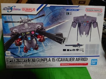 SEED FREEDOM 1/144 ߼߰¾ 15iردށj