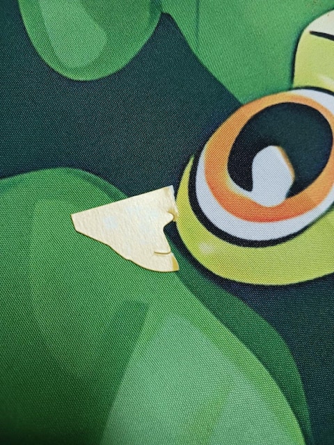 GWF}[N   `Pbg/ 