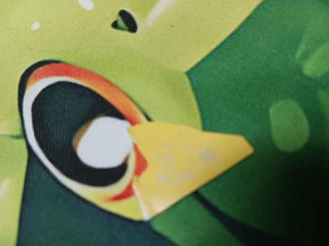 GWF}[N  `Pbg/ 