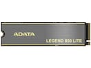 ADATA@SSD@LEGEND 850 LITE ALEG-850L-1000GCS