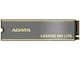 ADATA@SSD@LEGEND 850 LITE ALEG-850L-1000GCS