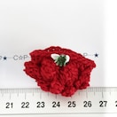 28*nhCh|R|RȂ@15