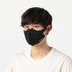 ViColumbia(RrA)XChbWtFCXJo[ }XN