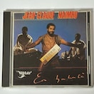 Jean-Claude Naimro / En Balate
