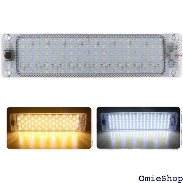 X[p[uCg LED  [v ԓƖ  Ɠ [v  zCg dF 1{ 673  /oCN