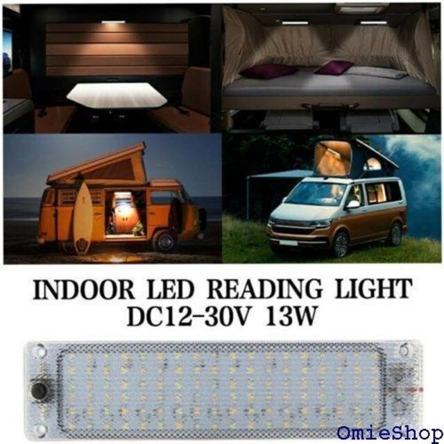 X[p[uCg LED  [v ԓƖ  Ɠ [v  zCg dF 1{ 673  /oCN