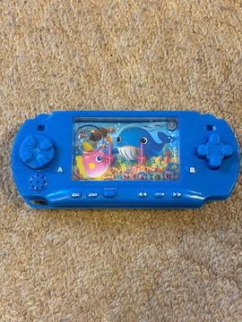 ȂQ[^gߋ