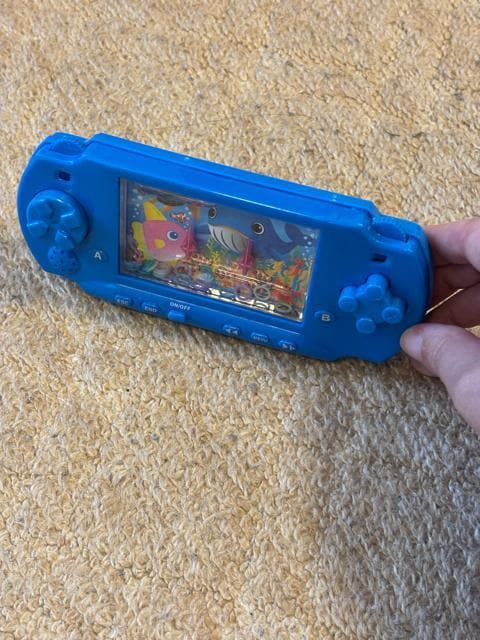 ȂQ[^gߋ   