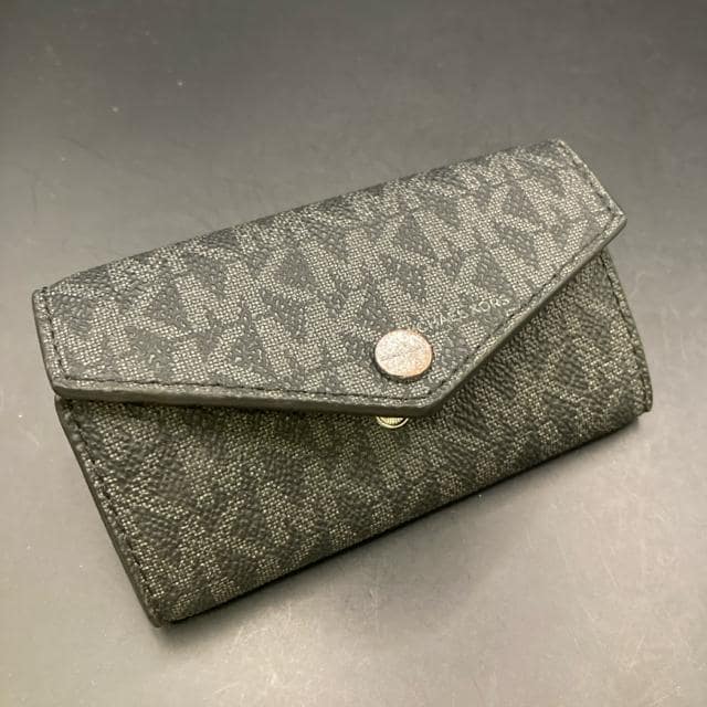  MICHAEL KORS }CPR[X 5A L[P[X   uh 