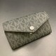  MICHAEL KORS }CPR[X 5A L[P[X