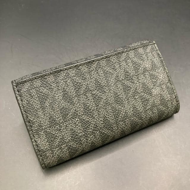  MICHAEL KORS }CPR[X 5A L[P[X  uh 