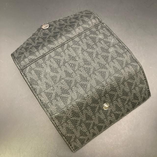  MICHAEL KORS }CPR[X 5A L[P[X  uh 