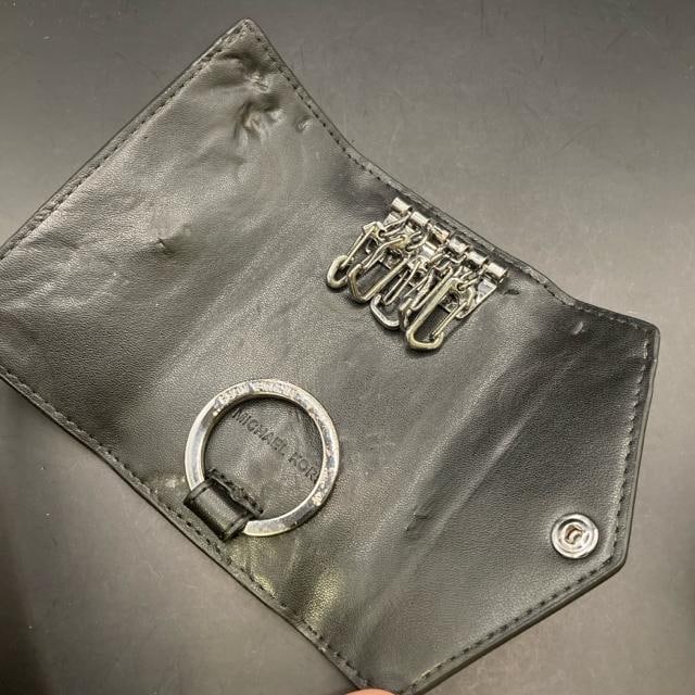  MICHAEL KORS }CPR[X 5A L[P[X  uh 