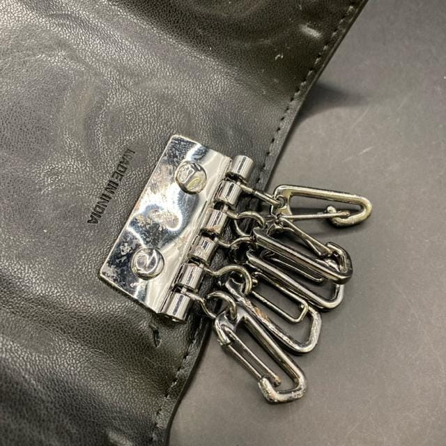 MICHAEL KORS }CPR[X 5A L[P[X  uh 
