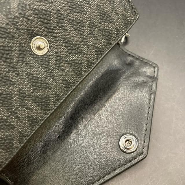  MICHAEL KORS }CPR[X 5A L[P[X  uh 