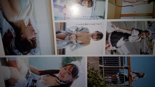 {McG؂蔲ANAt@C  ^gObY 