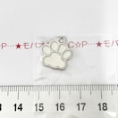 2*Gi`[@29