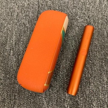  IQOS C} ACRXC} dq^oR IAVX