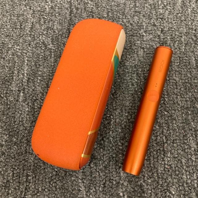  IQOS C} ACRXC} dq^oR IAVX   jt@bV 