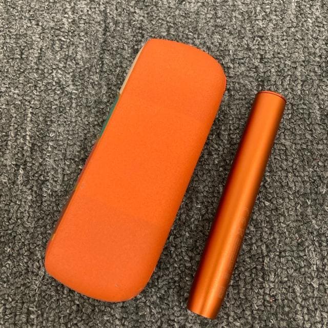  IQOS C} ACRXC} dq^oR IAVX  jt@bV 