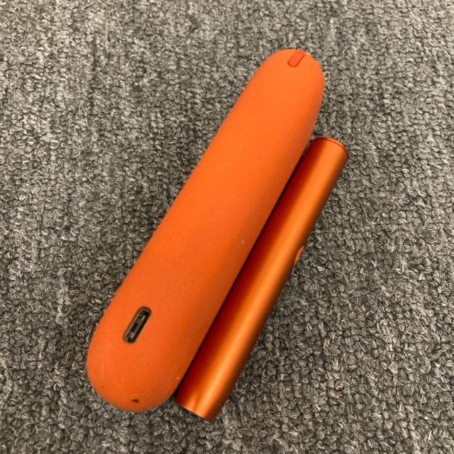  IQOS C} ACRXC} dq^oR IAVX  jt@bV 