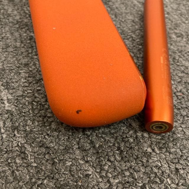  IQOS C} ACRXC} dq^oR IAVX  jt@bV 