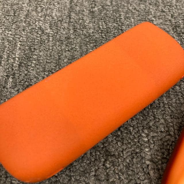  IQOS C} ACRXC} dq^oR IAVX  jt@bV 