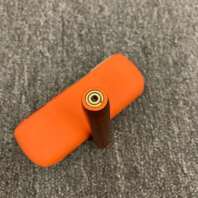  IQOS C} ACRXC} dq^oR IAVX  jt@bV 