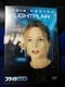 [DVD] tCgv@WfBEtHX^[剉