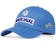Xq/LbvwACgZi@TChJ@NACIONAL xVi