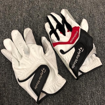  TaylorMade e[[Ch St O[u 蒅 2Zbg