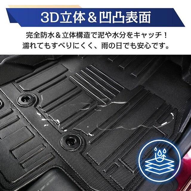 ԗp tA}bg ^g ^gJX^ _Cnc TANTO LA650S LA660S p  /oCN