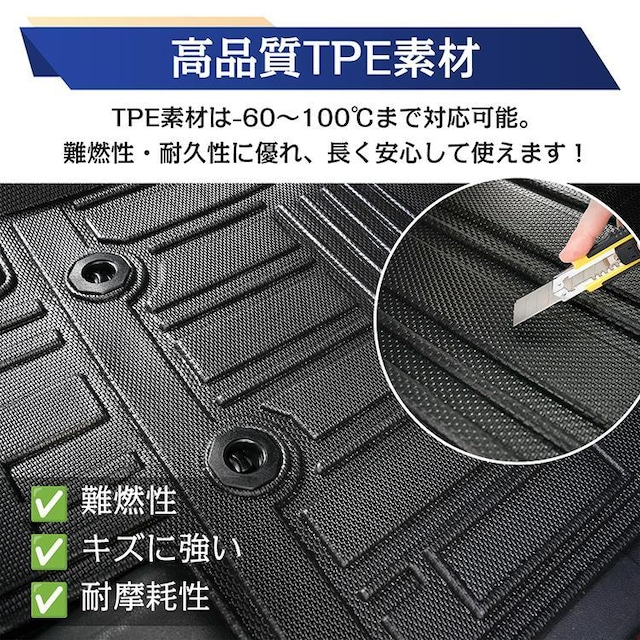 ԗp tA}bg ^g ^gJX^ _Cnc TANTO LA650S LA660S p  /oCN