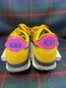 iCL@C^[iViXg@ Xj[J[ JAPAN