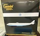 WF~jWFbc 1/200 Agmt An-225 [ _CLXg Gemini Jets