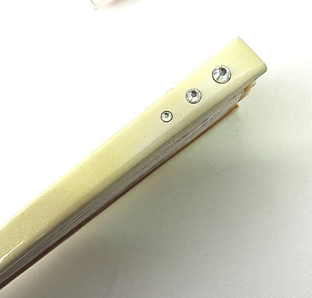 500~X^K gp 񔄕i SWAROVSKI XtXL[ q  uh 