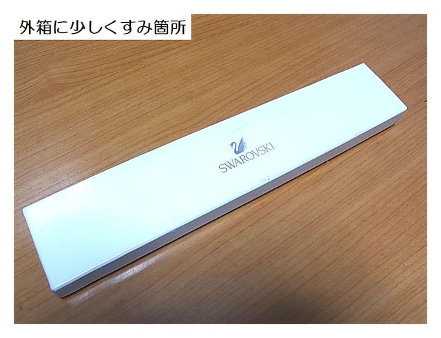 500~X^K gp 񔄕i SWAROVSKI XtXL[ q  uh 