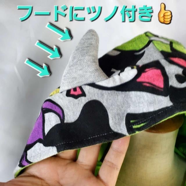 ݁711fBYj[LN^[InEBIWbvp[J[S  jt@bV 
