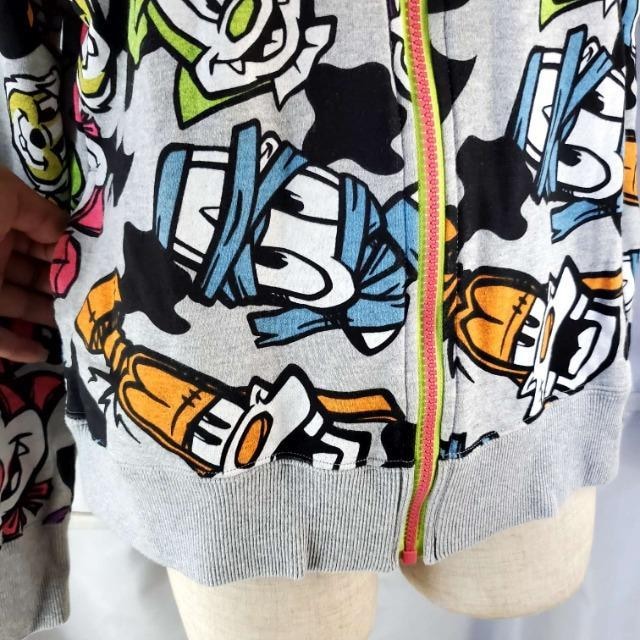 ݁711fBYj[LN^[InEBIWbvp[J[S  jt@bV 