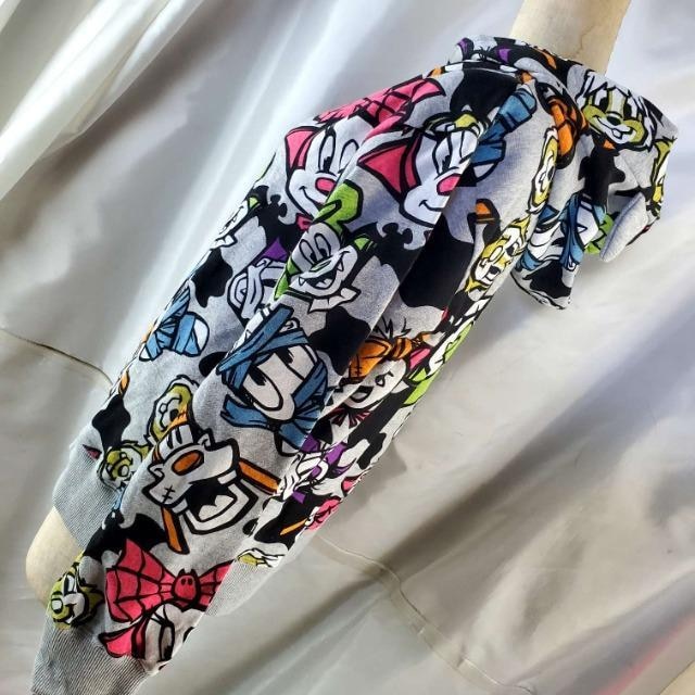 ݁711fBYj[LN^[InEBIWbvp[J[S  jt@bV 