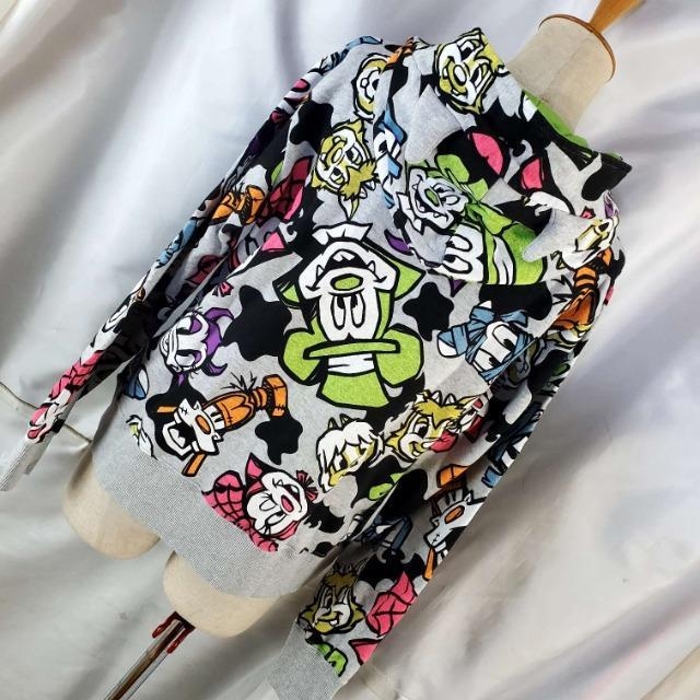 ݁711fBYj[LN^[InEBIWbvp[J[S  jt@bV 