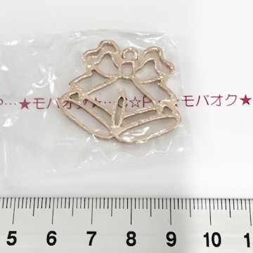25*ؽϽ@с@22