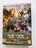 Rm@ƈł̊o@Rv[gKCh@U{@Ł@с@nKL@White Knight Chronicles II